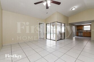 3121 Carthage Ct in Orlando, FL - Building Photo - Building Photo