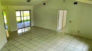3346 Mazur Dr in Melbourne, FL - Building Photo - Building Photo