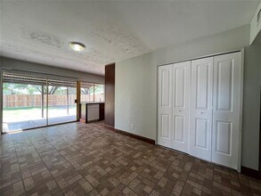 1209 Platt Dr in Plano, TX - Building Photo - Building Photo