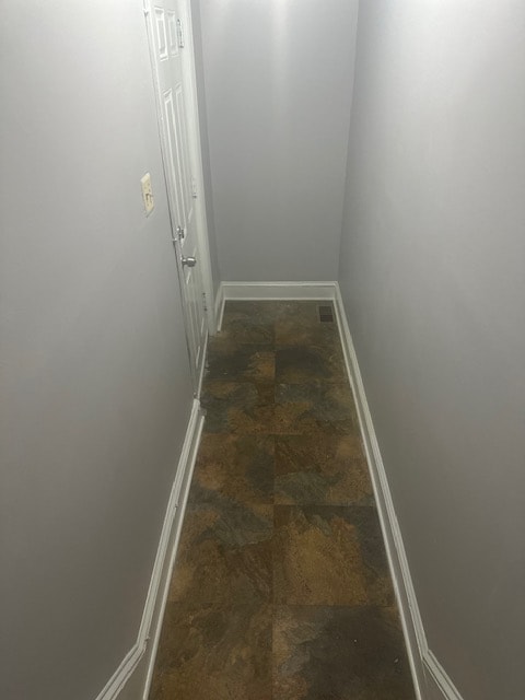 1121 Whitelock St in Baltimore, MD - Building Photo - Building Photo