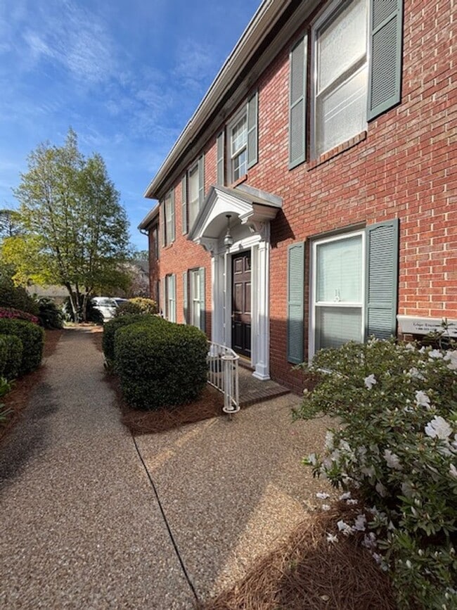 property at 2250 15th St