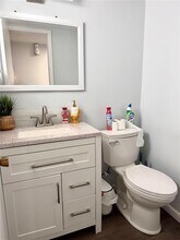 220 SW 9th Ave in Hallandale Beach, FL - Building Photo - Building Photo