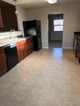 307 Aries Dr in Killeen, TX - Building Photo - Building Photo