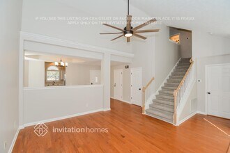 949 Chesire Way in Gallatin, TN - Building Photo - Building Photo