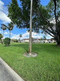 11 Willowbrook Ln photo'