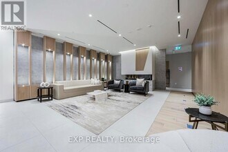 5 Defries St in Toronto, ON - Building Photo - Building Photo