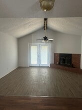 202 S Kentucky St in Amarillo, TX - Foto de edificio - Building Photo