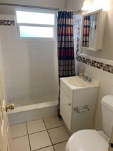 1115 Ocean Dr in Fort Pierce, FL - Building Photo - Interior Photo