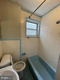 2042 S Garnet St photo'