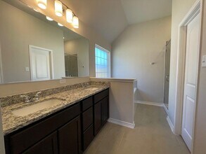 7726 Merry Oaks Cv in Temple, TX - Building Photo - Building Photo