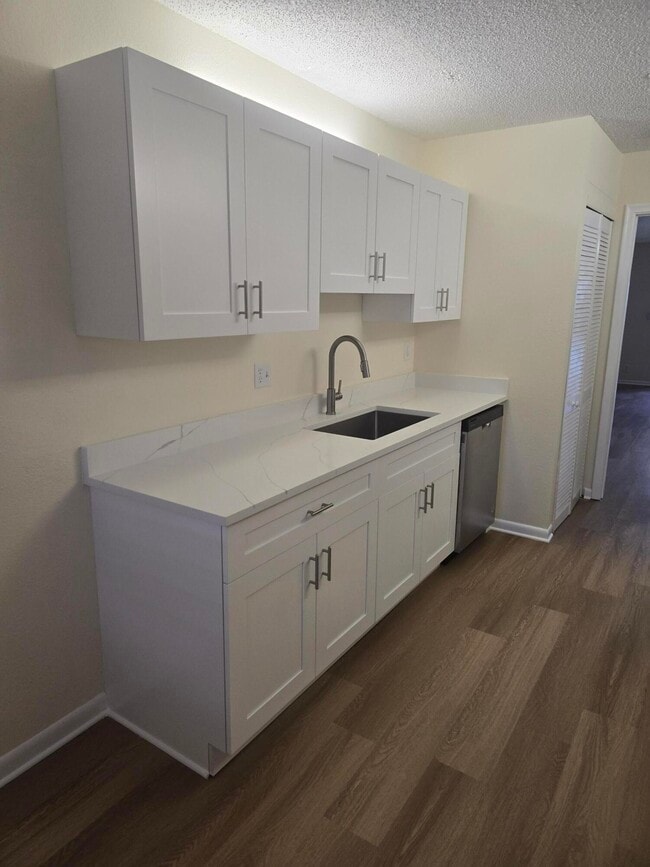 3286 Arcara Way in Greenacres, FL - Building Photo - Building Photo