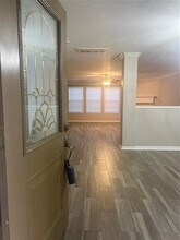 4711 Neches Trail Ln in Spring, TX - Building Photo - Building Photo