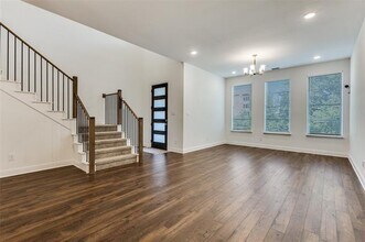 2530 Campden Mews in Allen, TX - Building Photo - Building Photo