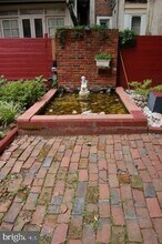 1934 Waverly St in Philadelphia, PA - Building Photo - Building Photo