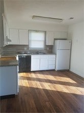 217 Creekside Ct in Lexington, KY - Building Photo - Building Photo