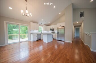 181 Fishtown Rd in Groton, CT - Building Photo - Building Photo