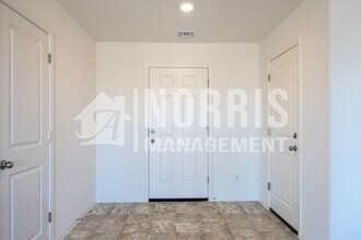 1422 Jaycie Dr in Casa Grande, AZ - Building Photo - Building Photo