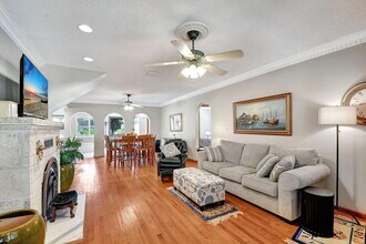 124 S Palmway in Lake Worth Beach, FL - Building Photo - Building Photo