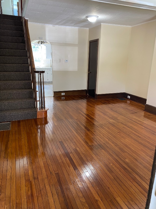 307 N 5th Ave in Royersford, PA - Foto de edificio - Building Photo