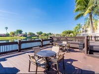 Building Photo - Latitudes at the Moors Apartments in Miami, Florida
