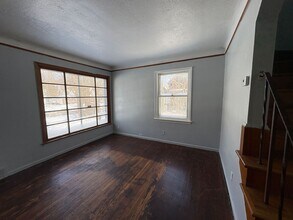 16914 Maple Heights Blvd in Maple Heights, OH - Building Photo - Building Photo