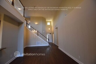 30335 Tokara Terrace in Mount Dora, FL - Building Photo - Building Photo