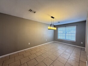 3403 Thomas Ave in Midland, TX - Building Photo - Building Photo