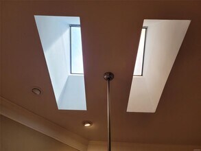 185 Landmark Dr in Montgomery, AL - Building Photo - Building Photo