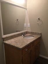 26 Carol Ln, Unit 3 in Crossville, TN - Building Photo - Building Photo