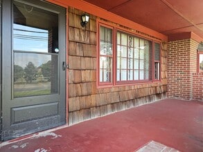 1507 Hodges Ferry Rd in Portsmouth, VA - Building Photo - Building Photo