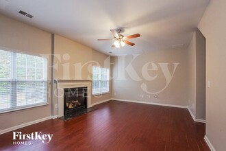 1025 Breakmaker Ln in Indian Trail, NC - Building Photo - Building Photo
