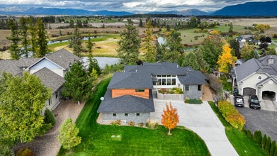 229 Arbour Dr E in Kalispell, MT - Building Photo - Building Photo