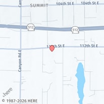 11213 59th Ave Ct E in Puyallup, WA - Building Photo