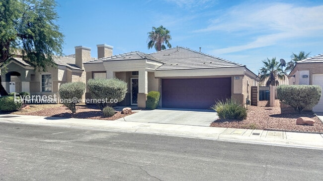property at 3232 Cotswold St