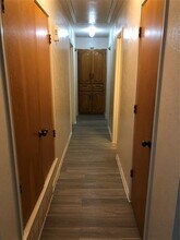 103 N Venice Dr in Duncanville, TX - Building Photo - Building Photo