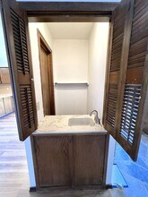 3815 Lynnbrook Cir in Norman, OK - Building Photo - Building Photo