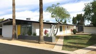 Building Photo - Modern Retro Living Apartments in Phoenix, Arizona