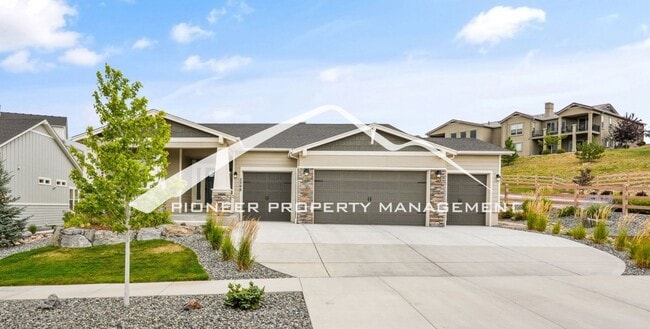 2398 merlot Dr