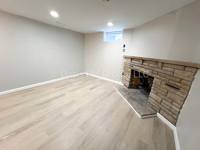 4215 Avery Rd in Hilliard, OH - Building Photo - Building Photo