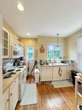 339 Nevin St in Lancaster, PA - Building Photo - Building Photo