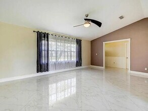 6225 Banyan St in Cocoa, FL - Building Photo - Building Photo