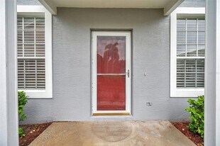 2739 Enterprise Rd E in Clearwater, FL - Building Photo