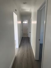 1214 S Temple Ave in Compton, CA - Building Photo - Building Photo