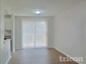 3205 Winchelsea Dr in Charlotte, NC - Building Photo - Building Photo