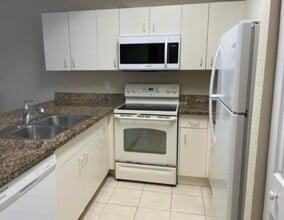 2914 Hope Valley St in West Palm Beach, FL - Building Photo - Building Photo