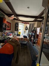 1710 Commonwealth Ave, Unit #1 in Boston, MA - Building Photo - Building Photo