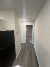 14404 Gemstone Dr in Woodbridge, VA - Building Photo - Building Photo