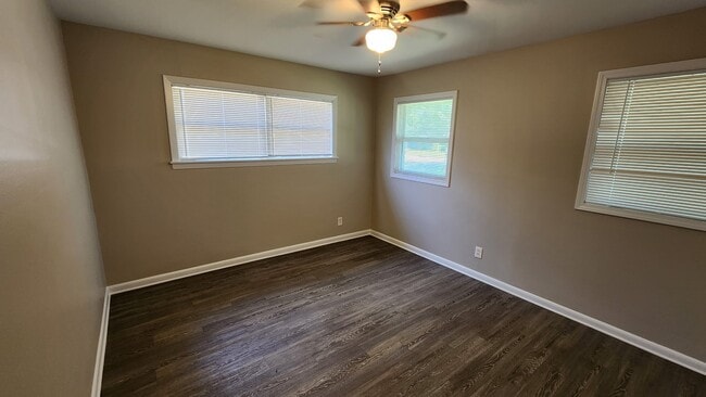 property at 2907 Dragonwick Dr