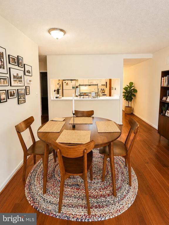 property at 233 S 6th St