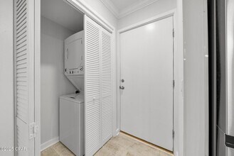4726 Bay Point Rd in Panama City Beach, FL - Building Photo - Building Photo